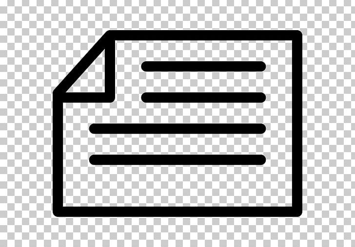 Computer Icons Document File Format PNG, Clipart, Angle, Area, Black And White, Computer Icons, Computer Software Free PNG Download