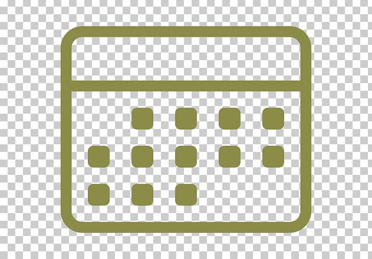 Computer Icons PNG, Clipart, Area, Calendar Date, Computer Icons, Computer Software, Download Free PNG Download