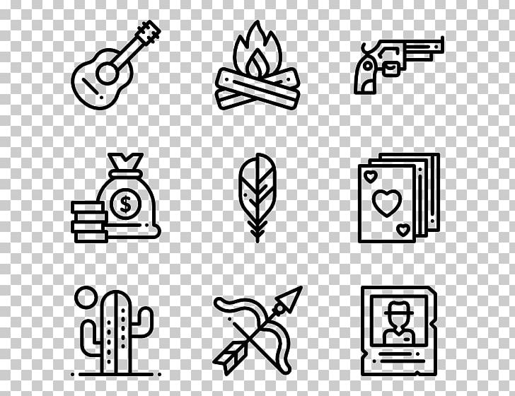 Computer Icons Icon Design Flat Design PNG, Clipart, Angle, Area, Art, Black, Black And White Free PNG Download