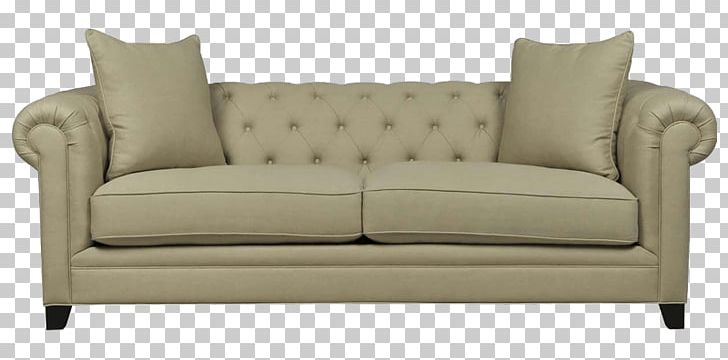 Couch Sofa Bed Upholstery Living Room House PNG, Clipart, Angle, Armrest, Bed, Cleaning, Comfort Free PNG Download
