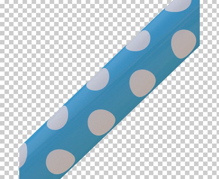 Crutch Blue Turquoise Teal Hand PNG, Clipart, Angle, Aqua, Arm, Azure, Blue Free PNG Download