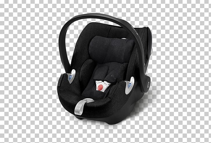 Cybex Aton Q Baby & Toddler Car Seats Baby Transport Infant PNG, Clipart, Baby Toddler Car Seats, Baby Transport, Baby Trend Flexloc, Black, Black Vain Free PNG Download