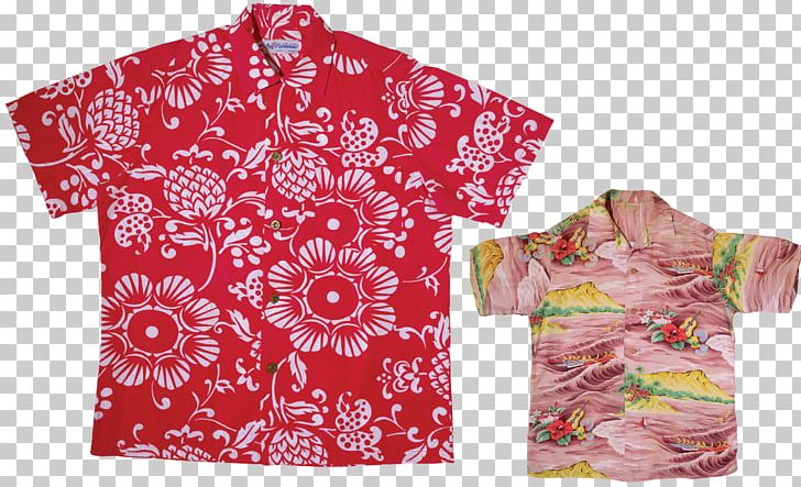 Diamond Head T-shirt Clothing Aloha Shirt Sleeve PNG, Clipart, Aloha Shirt, Blouse, Button, Clothing, Day Dress Free PNG Download