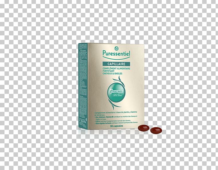 Dietary Supplement Capsule Pharmacy Parafarmacia Capelli PNG, Clipart, Capelli, Capsule, Chute, Dietary Supplement, Electronics Free PNG Download