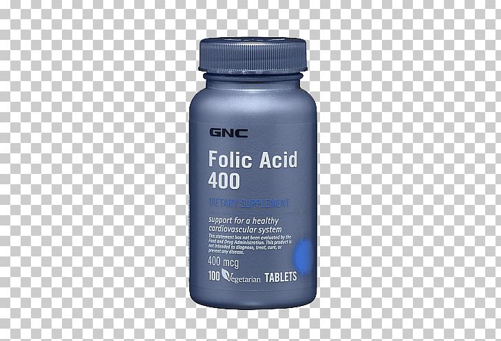 Dietary Supplement Folate GNC Vitamin Nutrient PNG, Clipart, Biotin, B Vitamins, Cholecalciferol, Dietary Supplement, Folate Free PNG Download
