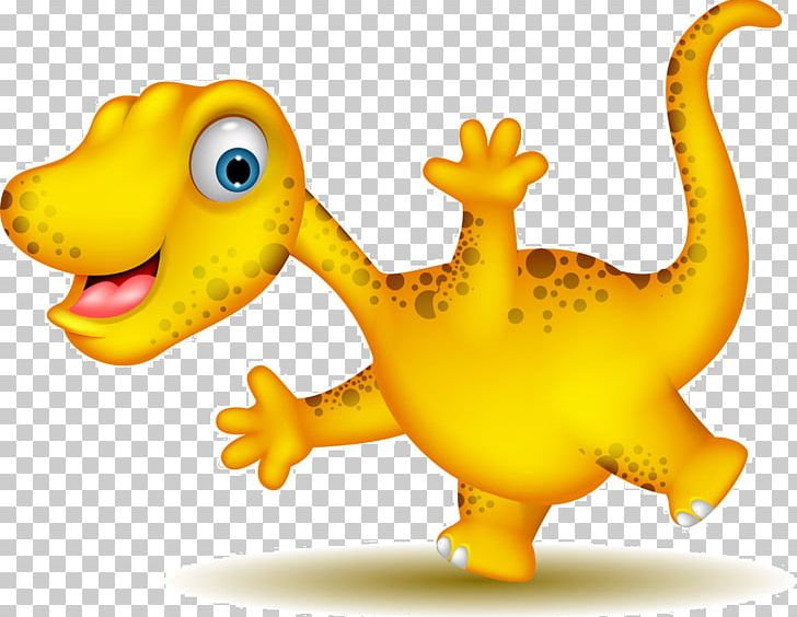 Dinosaur Cartoon PNG, Clipart, 3d Dinosaurs, Cartoon Dinosaur, Cute Dinosaur, Depositphotos, Dinosaur Free PNG Download