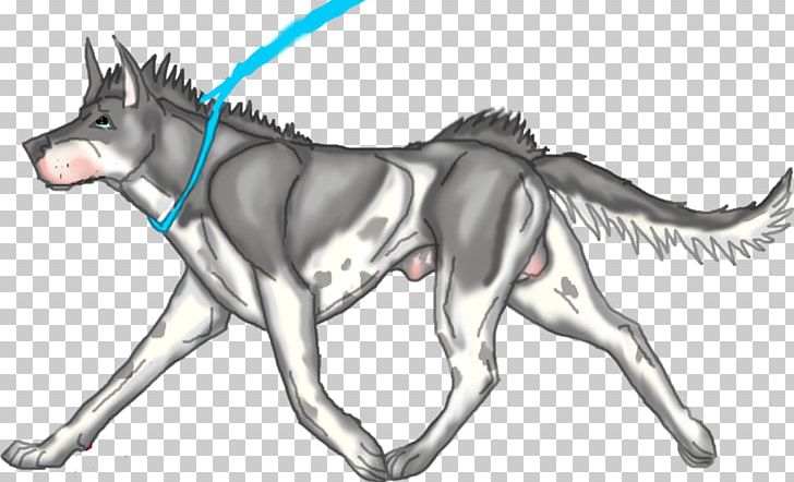 Dog Horse Cartoon Line Art PNG, Clipart, Animals, Artwork, Canidae, Carnivoran, Cartoon Free PNG Download