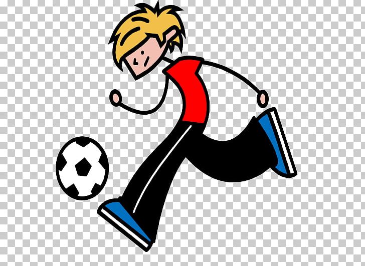 Drawing Volleyball Football Player Campeonato Italiano De Voleibol Feminino PNG, Clipart, Area, Artwork, Ball, Cartoon, Child Free PNG Download