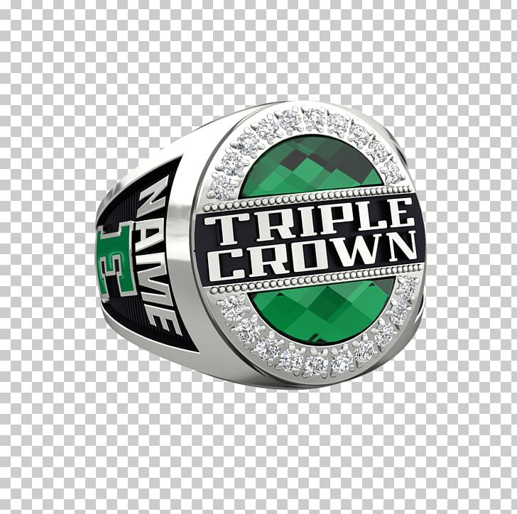 Emblem Brand Logo Badge PNG, Clipart, Badge, Brand, Emblem, Green, Logo Free PNG Download