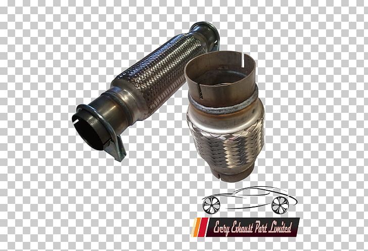 Exhaust System Car Muffler Pipe Internal Combustion Engine PNG, Clipart, Car, Car Tuning, Clamp, Engine, Exhaust Gas Free PNG Download