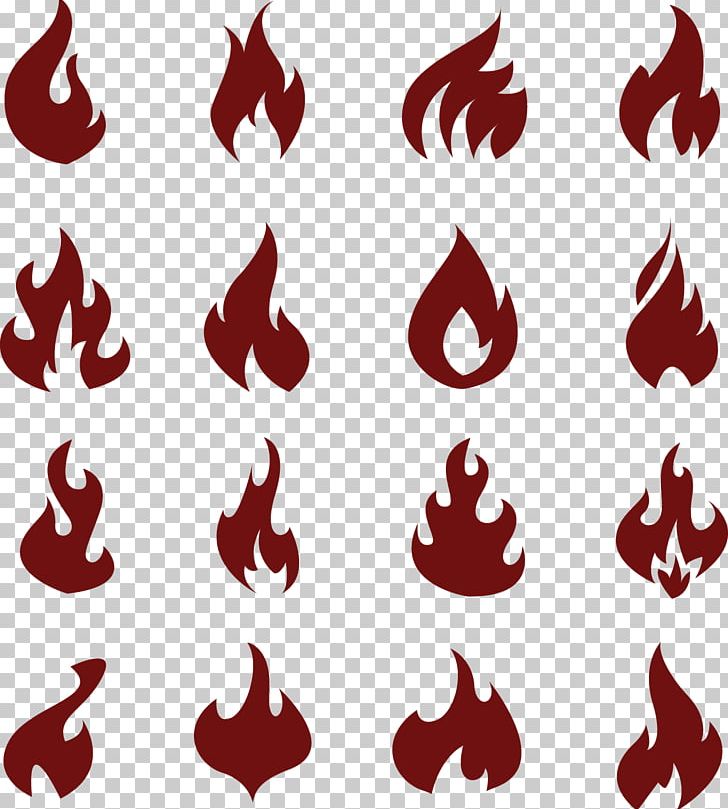 Flame Fire PNG, Clipart, Adobe Icons Vector, Camera Icon, Colored Fire, Combustion, Computer Icons Free PNG Download
