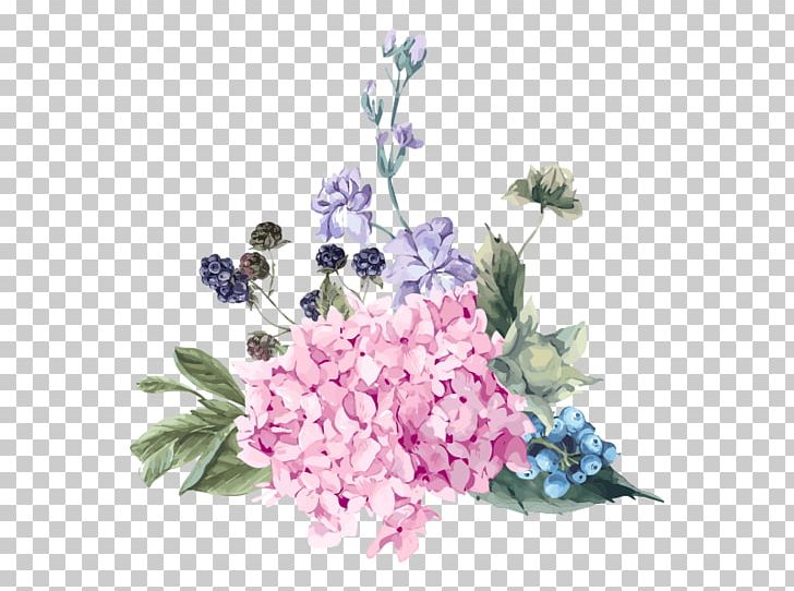 Flower PNG, Clipart, Artificial Flower, Blossom, Branch, Cornales, Cut Flowers Free PNG Download