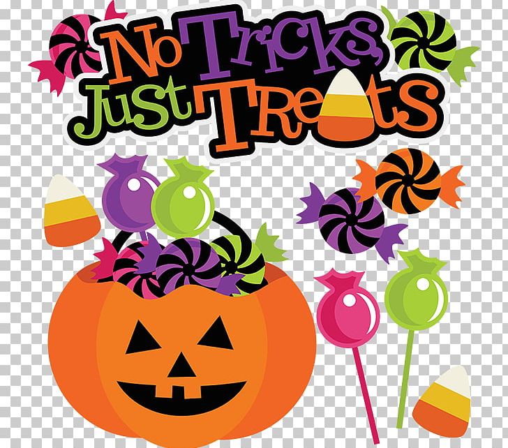 Halloween Cake Trick-or-treating PNG, Clipart, Artwork, Blog, Cricut, Download, Food Free PNG Download