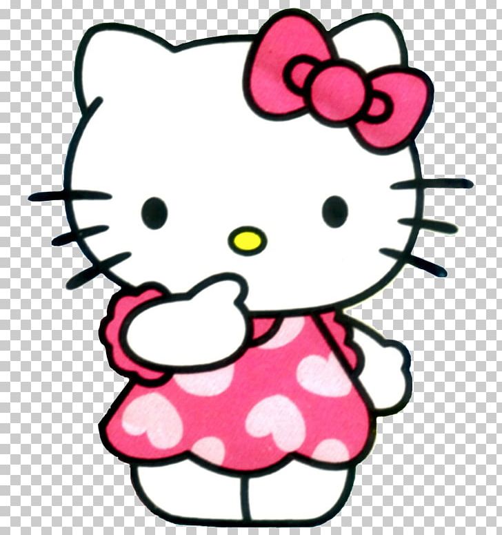 Hello Kitty Clothing Sanrio Toy Dress PNG, Clipart, Art, Artwork, Cat, Character, Clothing Free PNG Download