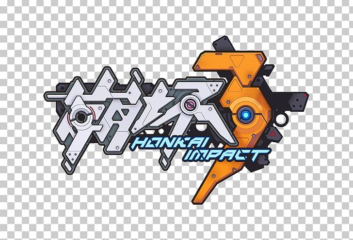 Honkai Impact 3rd PNG, Clipart, 3rd, Action, Android, Armada, Aura Kingdom Free PNG Download