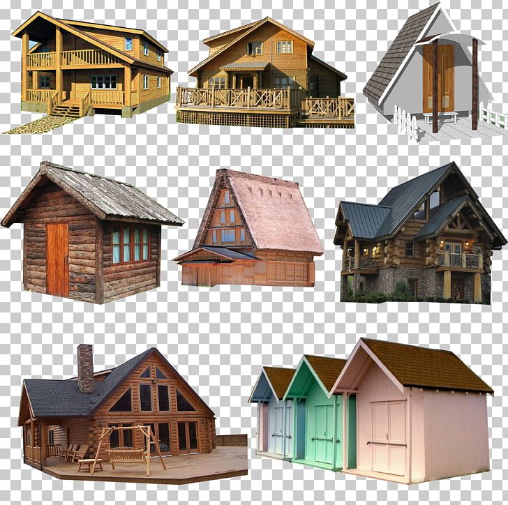 House Architecture PNG, Clipart, Barn, Building, Celebrities, Creative Work, Decorative Free PNG Download