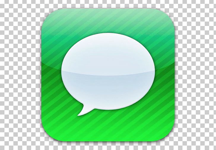 imessage download computer