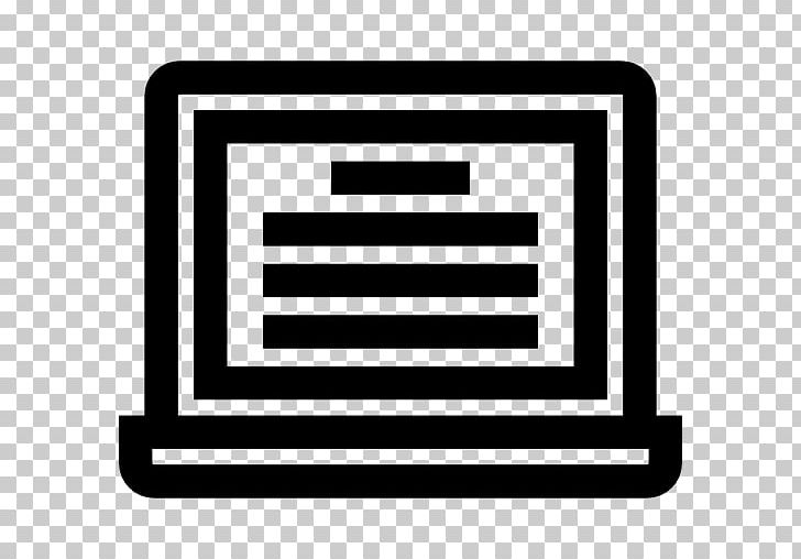Laptop Computer Icons Encapsulated PostScript PNG, Clipart, Angle, Area, Black And White, Brand, Computer Free PNG Download
