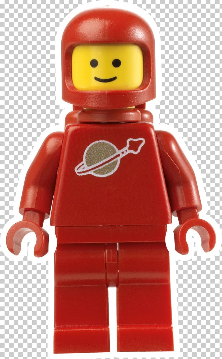 Lego Minifigure The Lego Group History Of Lego Lego Space PNG, Clipart, Figurine, Godtfred Kirk Christiansen, History Of Lego, Kjeld Kirk Kristiansen, Lego Free PNG Download