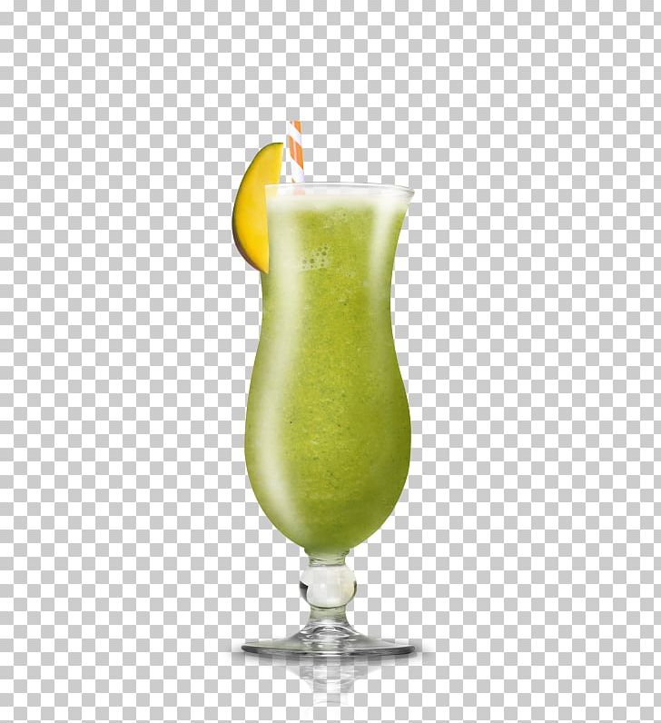 Limonana Daiquiri Cocktail Non-alcoholic Drink Smoothie PNG, Clipart, Cocktail, Cosmopolitan, Daiquiri, Death In The Afternoon, Drink Free PNG Download