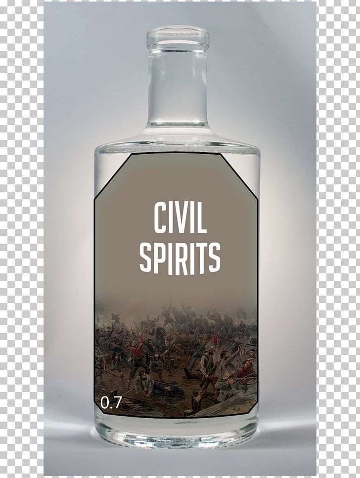 Liqueur Glass Bottle The Red Badge Of Courage Short History Of The Civil War American Civil War PNG, Clipart, Alcoholic Beverage, Alcoholic Beverage Control State, American Civil War, Barware, Bottle Free PNG Download