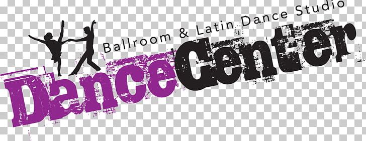 Logo Ballroom Dance Latin Dance Salsa PNG, Clipart, Advertising, Ballroom Dance, Banner, Brand, Dance Free PNG Download