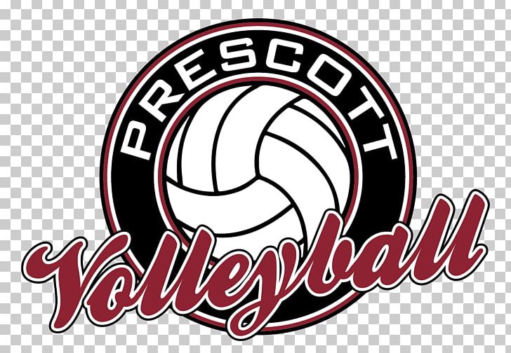 Logo Brand Trademark Font Oklahoma Peak Volleyball Practice Facility PNG, Clipart, Area, Brand, Circle, Logo, Others Free PNG Download