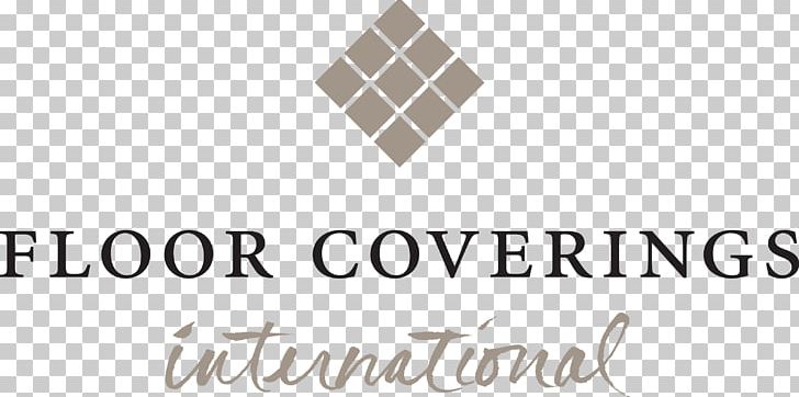 Logo Flooring Floor Coverings International Ottawa East PNG, Clipart, Angle, Area, Brand, Floor, Flooring Free PNG Download