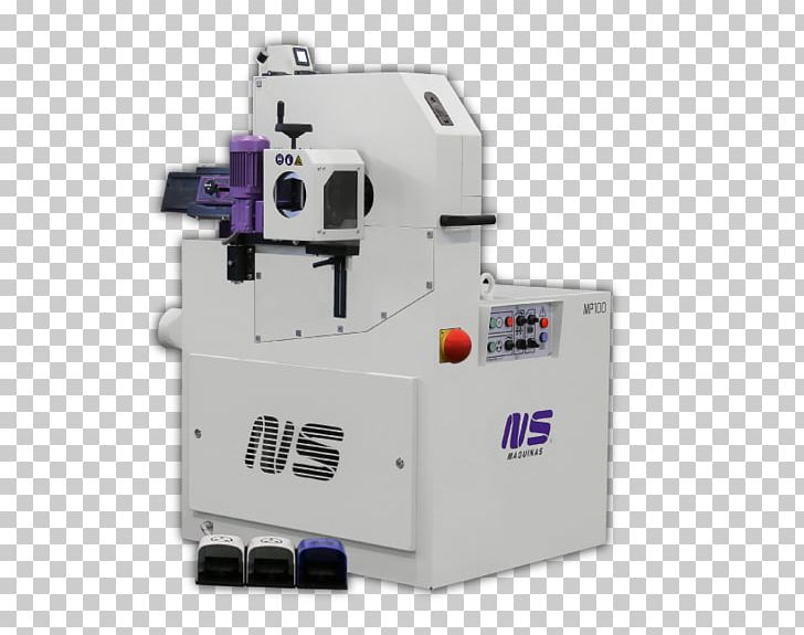 Machine Tool Polishing Grinding Abrasive PNG, Clipart, Abrasive, Angle, Belt Grinding, Electronic Component, Engineering Free PNG Download