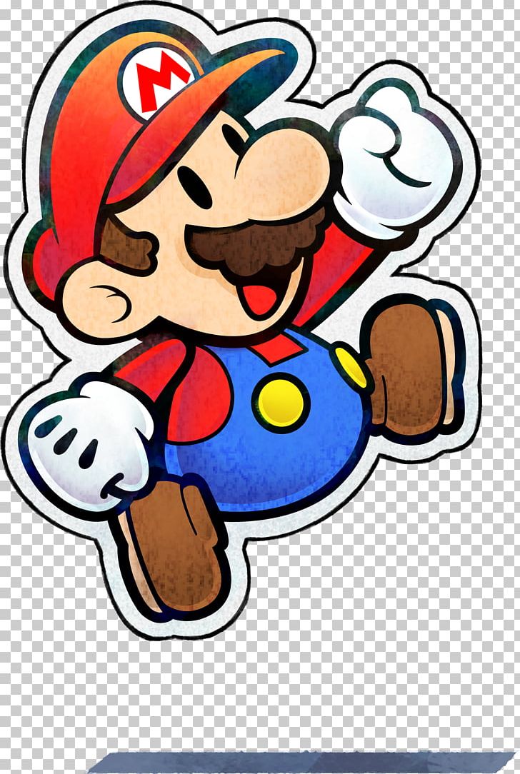 Mario & Luigi: Paper Jam Mario & Luigi: Superstar Saga Super Mario Bros. PNG, Clipart, Area, Art, Artwork, Gaming, Line Free PNG Download