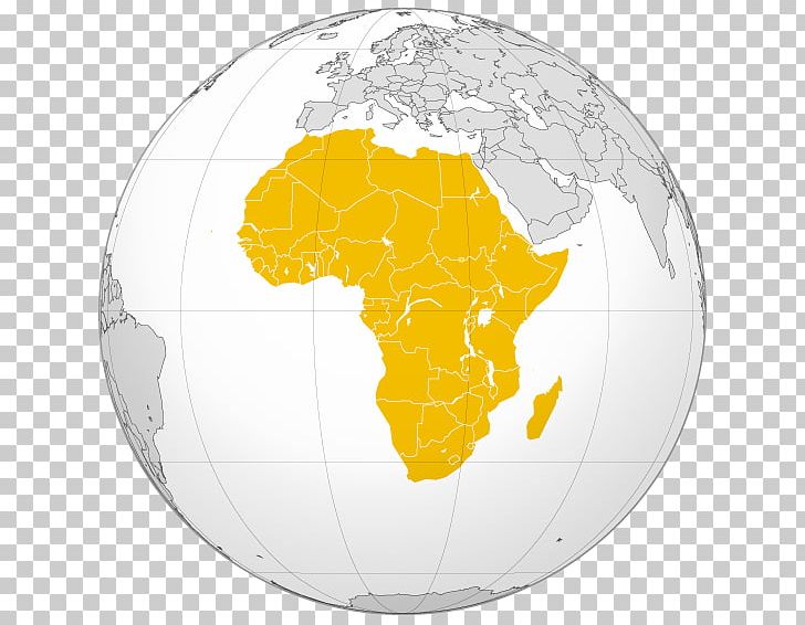 Mauritania Morocco World Map Mauretania PNG, Clipart, Africa, Circle ...