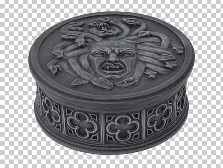 Metal Box Moon Stone Carving Pentagram PNG, Clipart, Box, Carving, Luciferianism, Metal, Moon Free PNG Download