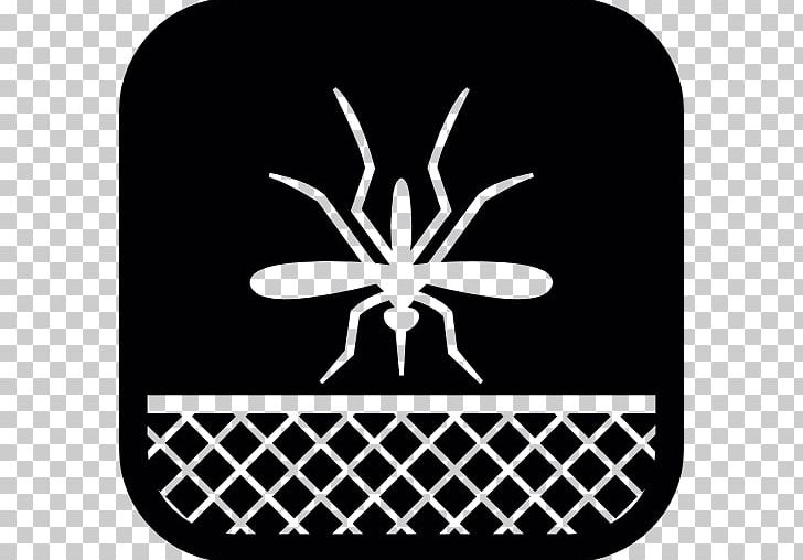 Mosquito Nets & Insect Screens Window Computer Icons PNG, Clipart, Animal, Black, Black And White, Brand, Computer Icons Free PNG Download