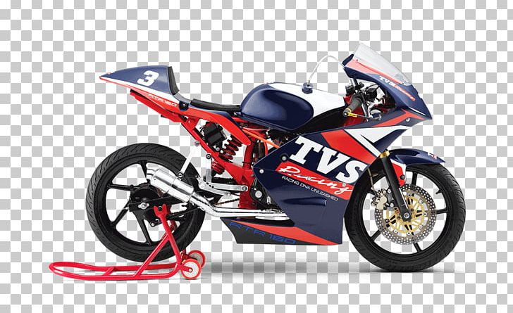 Motorcycle Fairing Kawasaki Ninja 650R Kawasaki Motorcycles PNG, Clipart, Antilock Braking System, Bicycle Accessory, Car, Hardware, Kawasaki Heavy Industries Free PNG Download