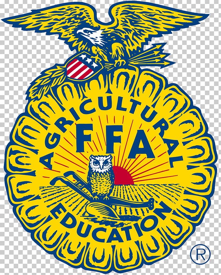 National FFA Organization Agriculture Mexia High School College Station High School PNG, Clipart, Agriculture, Area, Brand, Contest, Crest Free PNG Download