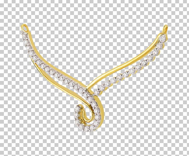 Necklace Orra Jewellery Tanmaniya Diamond PNG, Clipart, Body Jewellery, Body Jewelry, Chain Store, Diamond, Fashion Free PNG Download