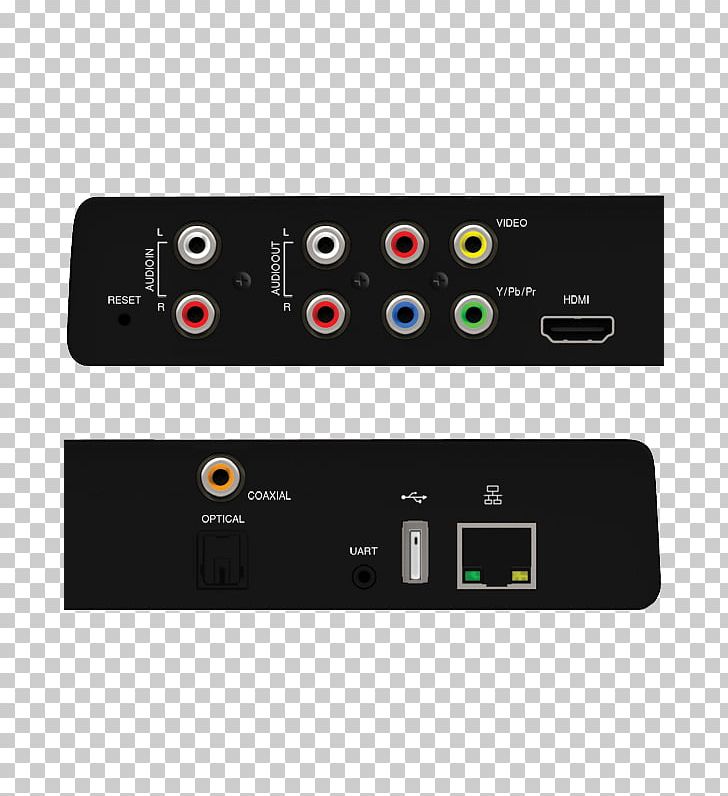 Network Video Recorder IP Camera Frame Rate Digital Video Recorders PNG, Clipart, 1080p, Digital Video Recorders, Electronic Device, Electronic Instrument, Electronics Free PNG Download