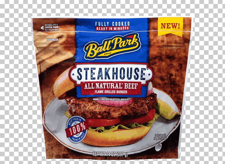 Patty Cheeseburger Hamburger Barbecue Chophouse Restaurant PNG, Clipart, American Food, Barbecue, Beef, Buffalo Burger, Cheeseburger Free PNG Download
