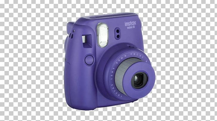 Photographic Film Fujifilm Instax Mini 8 Instant Film PNG, Clipart, Camera, Camera Accessory, Camera Lens, Cameras Optics, Digital Camera Free PNG Download
