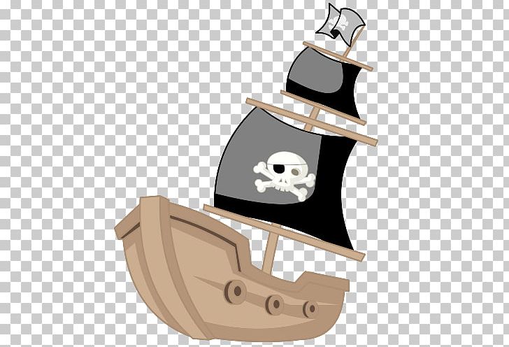 Piracy Cartoon Ship PNG, Clipart, Animation, Balloon Cartoon, Boat, Boy Cartoon, Canvas Print Free PNG Download