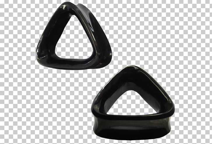 Plug Body Jewellery Horn Bone Triangle PNG, Clipart, Angle, Body Jewellery, Bone, Ear, Earplug Free PNG Download
