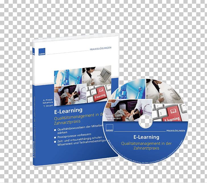 Quality Management Kundenorientierung Durch Quality Function Deployment