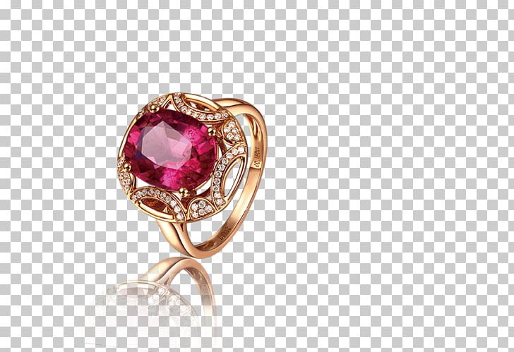 Ruby I Ching Ring Gemstone PNG, Clipart, Body Jewelry, Body Piercing Jewellery, Designer, Diamond, Download Free PNG Download
