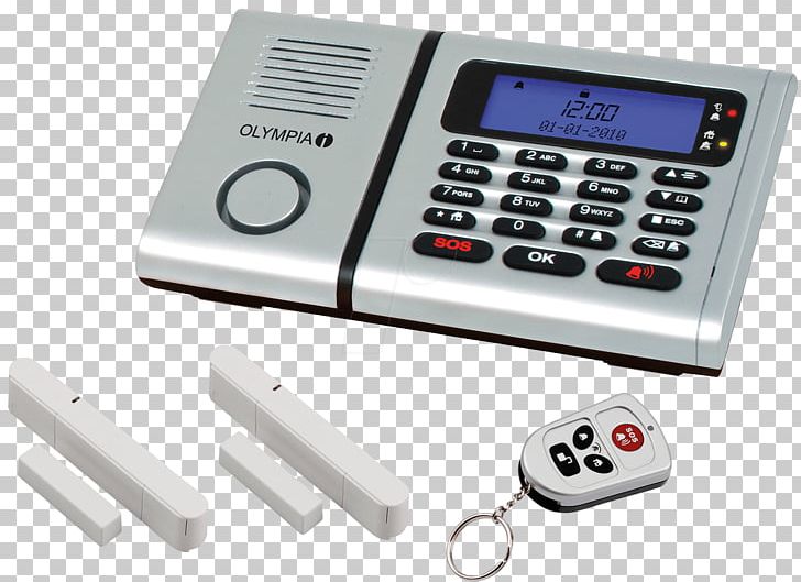 Security Alarms & Systems Alarm Device Emergency Telephone Number Car Alarm Siren PNG, Clipart, Alarm, Alarm Device, Alarm System, Burglary, Car Alarm Free PNG Download