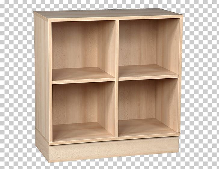 Shelf Bookcase Cupboard PNG, Clipart, Angle, Bookcase, Cupboard, Fack, Furniture Free PNG Download