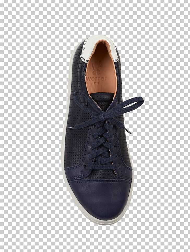 Sneakers Suede Shoe PNG, Clipart, Art, Footwear, Leather, Leder, Shoe Free PNG Download