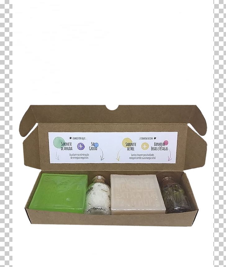 Soap Energy Salt Handicraft PNG, Clipart, Box, Child, Energy, Gel, Handicraft Free PNG Download