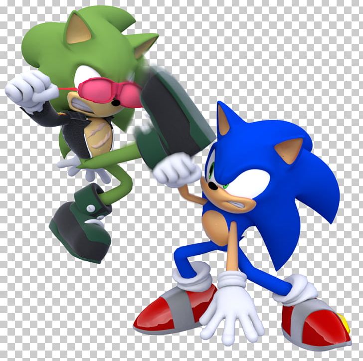 Sonic The Hedgehog Sonic & Sega All-Stars Racing Shadow The Hedgehog Sonic Mania Metal Sonic PNG, Clipart, Action Figure, Deviantart, Digital Art, Espio The Chameleon, Fictional Character Free PNG Download