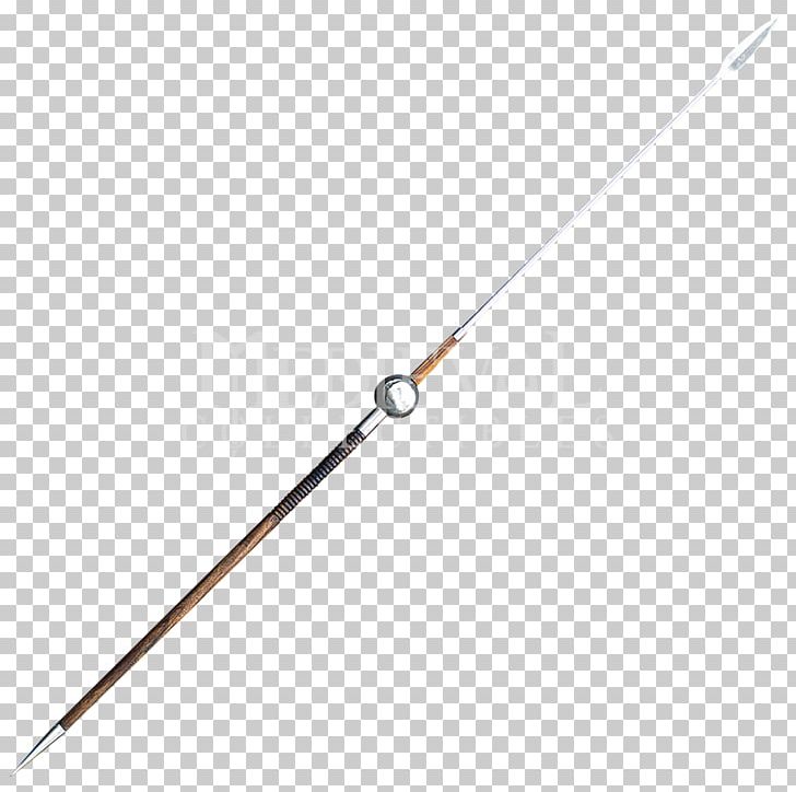 Spear Fishing Rods Cue Stick Weapon Fishing Reels PNG, Clipart, Abu Garcia, Angle, Angling, Billiards, Cue Stick Free PNG Download