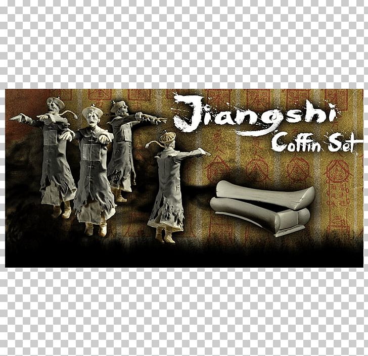 Statue Font PNG, Clipart, Chinese Traditional Virtues, Statue, Text Free PNG Download